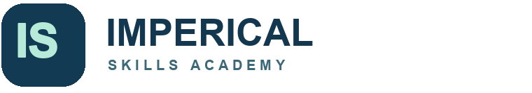 Imperical Skills Academy