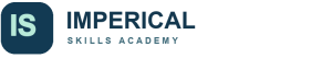 Imperical Skills Academy